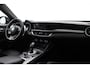 Alfa Romeo Stelvio 2.2 JTD AWD Veloce | Aut | Leder | Camera | 20 Inch | Getint Glas | ACC