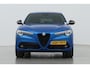 Alfa Romeo Stelvio 2.2 JTD AWD Veloce | Aut | Leder | Camera | 20 Inch | Getint Glas | ACC
