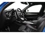 Alfa Romeo Stelvio 2.2 JTD AWD Veloce | Aut | Leder | Camera | 20 Inch | Getint Glas | ACC