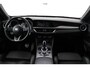 Alfa Romeo Stelvio 2.2 JTD AWD Veloce | Aut | Leder | Camera | 20 Inch | Getint Glas | ACC