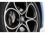 Alfa Romeo Stelvio 2.2 JTD AWD Veloce | Aut | Leder | Camera | 20 Inch | Getint Glas | ACC