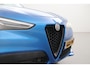 Alfa Romeo Stelvio 2.2 JTD AWD Veloce | Aut | Leder | Camera | 20 Inch | Getint Glas | ACC