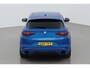 Alfa Romeo Stelvio 2.2 JTD AWD Veloce | Aut | Leder | Camera | 20 Inch | Getint Glas | ACC