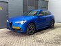 Alfa Romeo Stelvio 2.2 JTD AWD Veloce | Aut | Leder | Camera | 20 Inch | Getint Glas | ACC