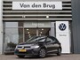 Volkswagen Polo 1.0 TSI 95 pk Life Business | Navigatie | PDC | LED | App Connect | Climatronic | Stoelverwarming | Adaptive Cruise | Fabrieksgarantie tot 28-09-2027 of 100.000 km |