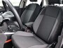 Volkswagen Polo 1.0 TSI 95 pk Life Business | Navigatie | PDC | LED | App Connect | Climatronic | Stoelverwarming | Adaptive Cruise | Fabrieksgarantie tot 28-09-2027 of 100.000 km |