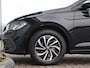 Volkswagen Polo 1.0 TSI 95 pk Life Business | Navigatie | PDC | LED | App Connect | Climatronic | Stoelverwarming | Adaptive Cruise | Fabrieksgarantie tot 28-09-2027 of 100.000 km |