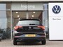 Volkswagen Polo 1.0 TSI 95 pk Life Business | Navigatie | PDC | LED | App Connect | Climatronic | Stoelverwarming | Adaptive Cruise | Fabrieksgarantie tot 28-09-2027 of 100.000 km |