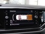 Volkswagen Polo 1.0 TSI 95 pk Life Business | Navigatie | PDC | LED | App Connect | Climatronic | Stoelverwarming | Adaptive Cruise | Fabrieksgarantie tot 28-09-2027 of 100.000 km |