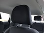 Volkswagen Polo 1.0 TSI 95 pk Life Business | Navigatie | PDC | LED | App Connect | Climatronic | Stoelverwarming | Adaptive Cruise | Fabrieksgarantie tot 28-09-2027 of 100.000 km |