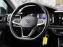Volkswagen Polo 1.0 TSI 95 pk Life Business | Navigatie | PDC | LED | App Connect | Climatronic | Stoelverwarming | Adaptive Cruise | Fabrieksgarantie tot 28-09-2027 of 100.000 km |
