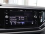 Volkswagen Polo 1.0 TSI 95 pk Life Business | Navigatie | PDC | LED | App Connect | Climatronic | Stoelverwarming | Adaptive Cruise | Fabrieksgarantie tot 28-09-2027 of 100.000 km |
