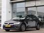 Volkswagen Polo 1.0 TSI 95 pk Life Business | Navigatie | PDC | LED | App Connect | Climatronic | Stoelverwarming | Adaptive Cruise | Fabrieksgarantie tot 28-09-2027 of 100.000 km |