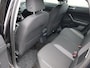Volkswagen Polo 1.0 TSI 95 pk Life Business | Navigatie | PDC | LED | App Connect | Climatronic | Stoelverwarming | Adaptive Cruise | Fabrieksgarantie tot 28-09-2027 of 100.000 km |