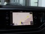 Volkswagen Polo 1.0 TSI 95 pk Life Business | Navigatie | PDC | LED | App Connect | Climatronic | Stoelverwarming | Adaptive Cruise | Fabrieksgarantie tot 28-09-2027 of 100.000 km |