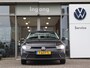 Volkswagen Polo 1.0 TSI 95 pk Life Business | Navigatie | PDC | LED | App Connect | Climatronic | Stoelverwarming | Adaptive Cruise | Fabrieksgarantie tot 28-09-2027 of 100.000 km |