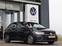 Volkswagen Polo 1.0 TSI 95 pk Life Business | Navigatie | PDC | LED | App Connect | Climatronic | Stoelverwarming | Adaptive Cruise | Fabrieksgarantie tot 28-09-2027 of 100.000 km |