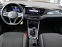 Volkswagen Polo 1.0 TSI 95 pk Life Business | Navigatie | PDC | LED | App Connect | Climatronic | Stoelverwarming | Adaptive Cruise | Fabrieksgarantie tot 28-09-2027 of 100.000 km |