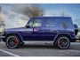 Mercedes-Benz G-klasse 63 AMG / 13 D.Km / Manufaktur