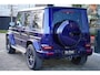 Mercedes-Benz G-klasse 63 AMG / 13 D.Km / Manufaktur