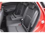 Mazda CX-3 2.0 SKYACTIV-G 120pk GT-M AUTOMAAT | Apple Carplay | Stoel verwarming | All seasons | Camera | Rijklaarprijs incl 12 mnd BOVAG garantie, onderhoud