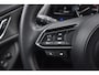 Mazda CX-3 2.0 SKYACTIV-G 120pk GT-M AUTOMAAT | Apple Carplay | Stoel verwarming | All seasons | Camera | Rijklaarprijs incl 12 mnd BOVAG garantie, onderhoud