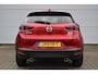 Mazda CX-3 2.0 SKYACTIV-G 120pk GT-M AUTOMAAT | Apple Carplay | Stoel verwarming | All seasons | Camera | Rijklaarprijs incl 12 mnd BOVAG garantie, onderhoud