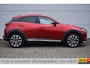 Mazda CX-3 2.0 SKYACTIV-G 120pk GT-M AUTOMAAT | Apple Carplay | Stoel verwarming | All seasons | Camera | Rijklaarprijs incl 12 mnd BOVAG garantie, onderhoud