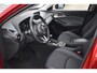 Mazda CX-3 2.0 SKYACTIV-G 120pk GT-M AUTOMAAT | Apple Carplay | Stoel verwarming | All seasons | Camera | Rijklaarprijs incl 12 mnd BOVAG garantie, onderhoud