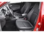 Mazda CX-3 2.0 SKYACTIV-G 120pk GT-M AUTOMAAT | Apple Carplay | Stoel verwarming | All seasons | Camera | Rijklaarprijs incl 12 mnd BOVAG garantie, onderhoud