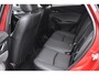 Mazda CX-3 2.0 SKYACTIV-G 120pk GT-M AUTOMAAT | Apple Carplay | Stoel verwarming | All seasons | Camera | Rijklaarprijs incl 12 mnd BOVAG garantie, onderhoud