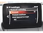 Mazda CX-3 2.0 SKYACTIV-G 120pk GT-M AUTOMAAT | Apple Carplay | Stoel verwarming | All seasons | Camera | Rijklaarprijs incl 12 mnd BOVAG garantie, onderhoud