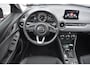 Mazda CX-3 2.0 SKYACTIV-G 120pk GT-M AUTOMAAT | Apple Carplay | Stoel verwarming | All seasons | Camera | Rijklaarprijs incl 12 mnd BOVAG garantie, onderhoud