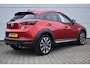 Mazda CX-3 2.0 SKYACTIV-G 120pk GT-M AUTOMAAT | Apple Carplay | Stoel verwarming | All seasons | Camera | Rijklaarprijs incl 12 mnd BOVAG garantie, onderhoud