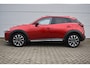 Mazda CX-3 2.0 SKYACTIV-G 120pk GT-M AUTOMAAT | Apple Carplay | Stoel verwarming | All seasons | Camera | Rijklaarprijs incl 12 mnd BOVAG garantie, onderhoud