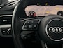 Audi A4 Avant 40 TFSI Launch edition Sport S-LINE | PANODAK | 190 PK| DIGI DASH