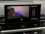 Audi A4 Avant 40 TFSI Launch edition Sport S-LINE | PANODAK | 190 PK| DIGI DASH
