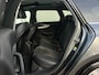 Audi A4 Avant 40 TFSI Launch edition Sport S-LINE | PANODAK | 190 PK| DIGI DASH