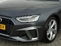 Audi A4 Avant 40 TFSI Launch edition Sport S-LINE | PANODAK | 190 PK| DIGI DASH