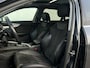 Audi A4 Avant 40 TFSI Launch edition Sport S-LINE | PANODAK | 190 PK| DIGI DASH