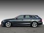 Audi A4 Avant 40 TFSI Launch edition Sport S-LINE | PANODAK | 190 PK| DIGI DASH