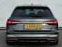 Audi A4 Avant 40 TFSI Launch edition Sport S-LINE | PANODAK | 190 PK| DIGI DASH