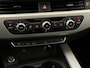 Audi A4 Avant 40 TFSI Launch edition Sport S-LINE | PANODAK | 190 PK| DIGI DASH