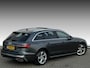 Audi A4 Avant 40 TFSI Launch edition Sport S-LINE | PANODAK | 190 PK| DIGI DASH