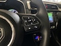 MG MG ZS EV Luxury 45 kWh ACC, Camera, Pano, Carplay