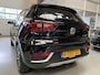MG MG ZS EV Luxury 45 kWh ACC, Camera, Pano, Carplay