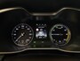MG MG ZS EV Luxury 45 kWh ACC, Camera, Pano, Carplay