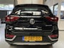 MG MG ZS EV Luxury 45 kWh ACC, Camera, Pano, Carplay