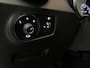MG MG ZS EV Luxury 45 kWh ACC, Camera, Pano, Carplay