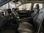 MG MG ZS EV Luxury 45 kWh ACC, Camera, Pano, Carplay